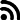 在线电话轰炸云呼死你
